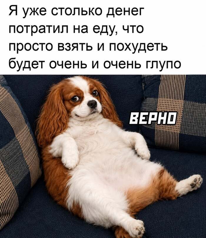 Инвестиции