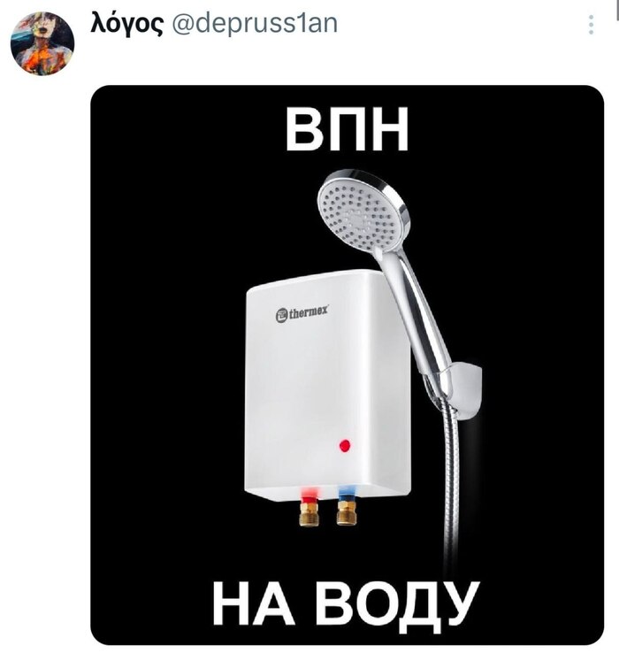 ����� ��������� ������� ����
