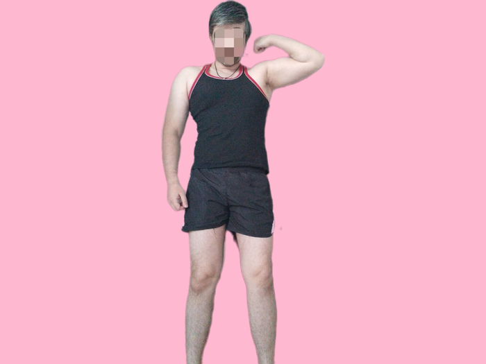 � �������