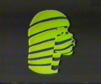������ ����� VHS XXX