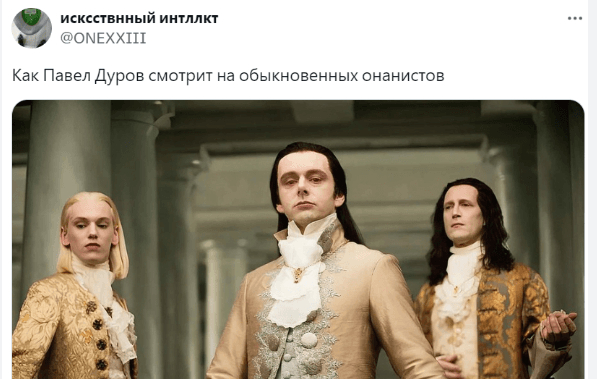 � �������� ��� �� ��� ������ ����������� ������ ���� ���� ���