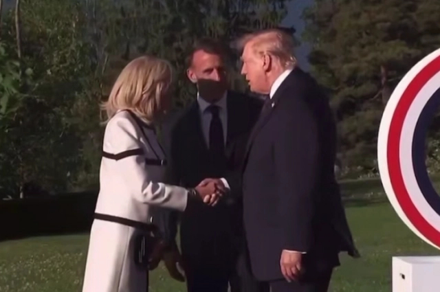 ��������� ��� ������� ����� ������ ����� ���������� ������������ ������ ��������� �������, ���� ������ �� ���� ��� ���� ������. ���� �� �����