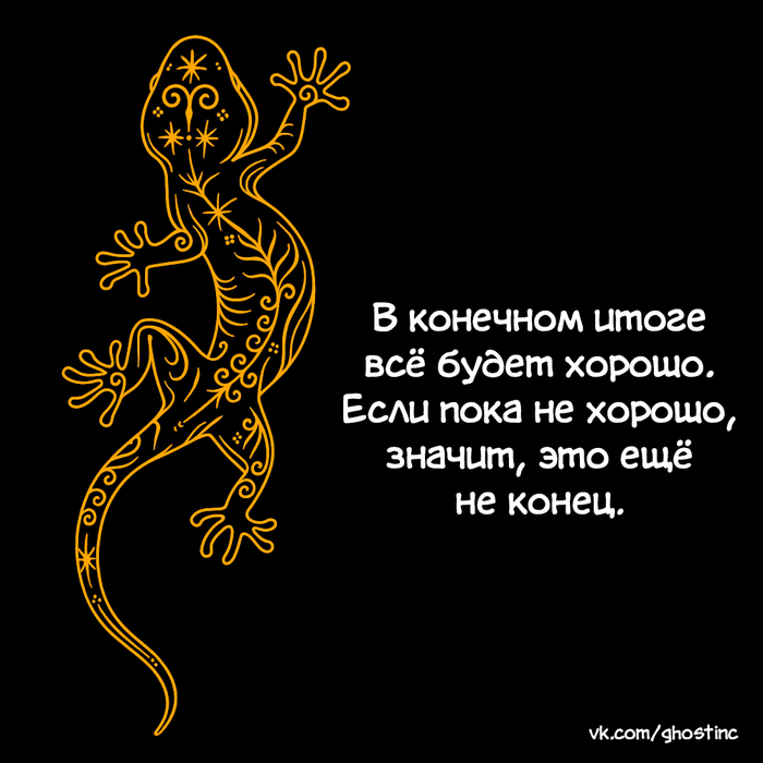 �� ����� ������