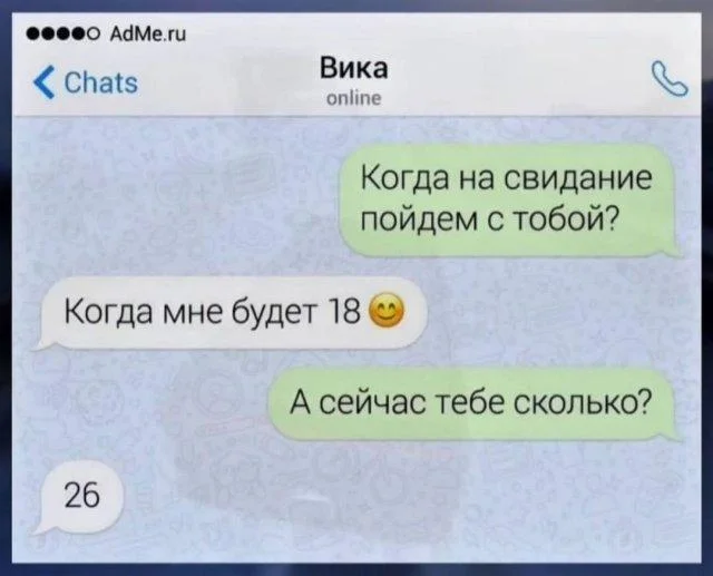 Well, here are some new memes) - Series Memes
, Humor, Picture with text, Memes, Longpost