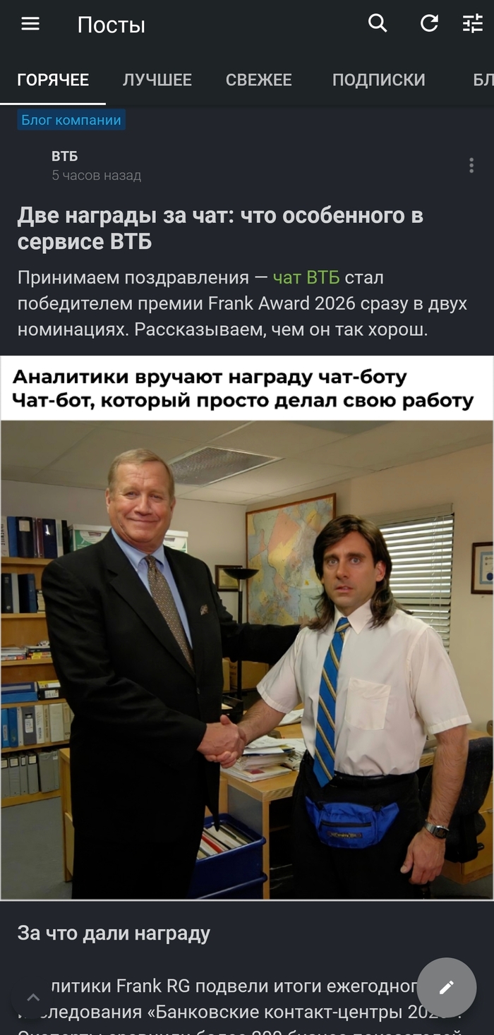 ��� ���