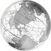 Аватар 0ffEND