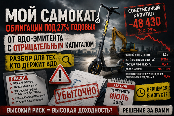 ���� �������: ��������� ��� 27% ������� �� ���-�������� � ������������� ���������. ������ ��� ���, ��� ������ ���
