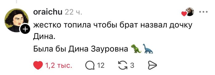 � ����� �� �������