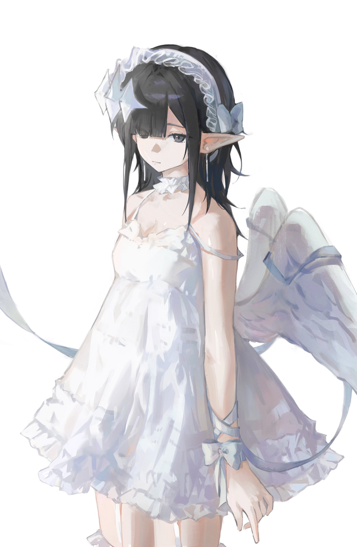 Leise