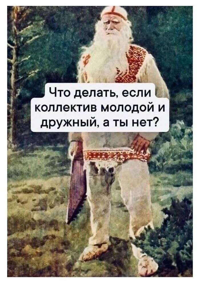 ����� �� ���� ����� ����� �������