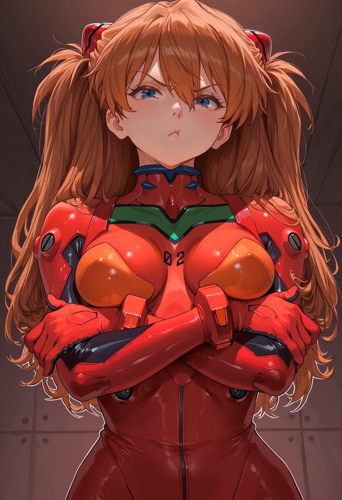 Asuka