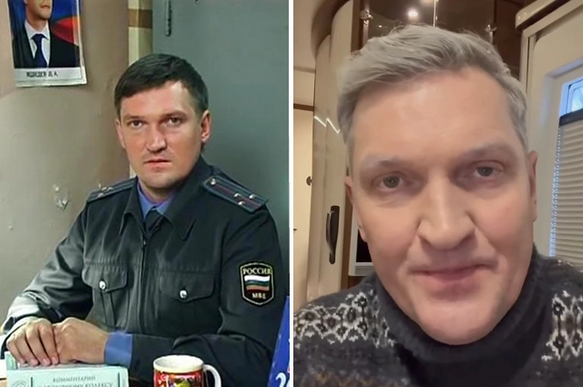 ����� ���������. ����: <a href="https://pikabu.ru/story/spustya_16_let_kak_izmenilis_realnyie_patsanyi_i_chto_stalo_s_aktyorami_14072678?u=https%3A%2F%2Faif.ru%2F&t=%D0%9A%D0%BE%D0%BB%D0%BB%D0%B0%D0%B6%20%D0%90%D0%B8%D0%A4&h=8eb423bc0e3b2d2edab67a8753c65456e69207d4" title="https://aif.ru/" target="_blank" rel="nofollow noopener">������ ���</a>/ ���, �������