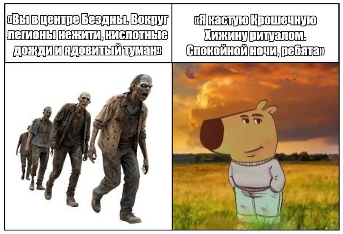 ������ �� ������� ������� ��������� �������� �� �����