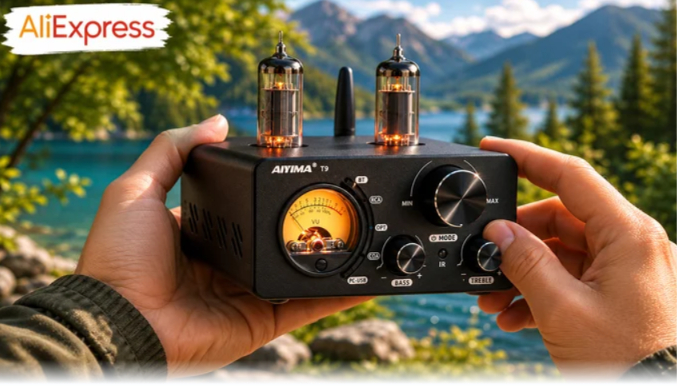 ���-20 �������� ������� � AliExpress, ������������� ��������