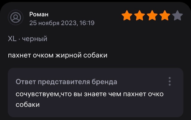 �����