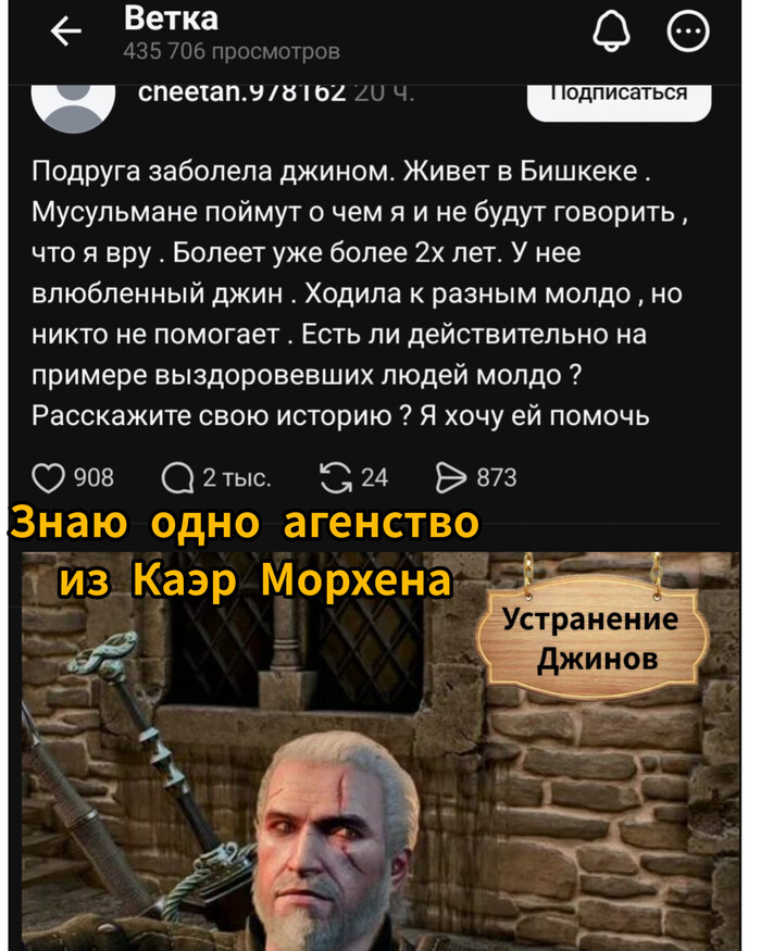 ����� �� ���� ����������� ����������