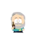 HugoRnD