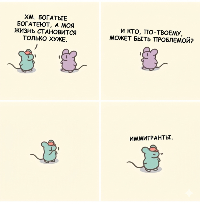 ��� � ����
