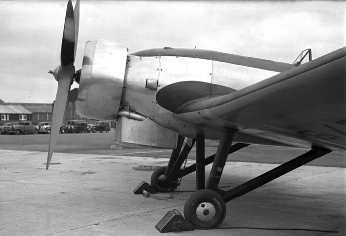 ��������� ������� ����� ����� ���������� 30-�� ���� 1938 ����, ����� ��� ����������� ���������� �.��.����� ������ ���� ��������� �� 16440 ������.