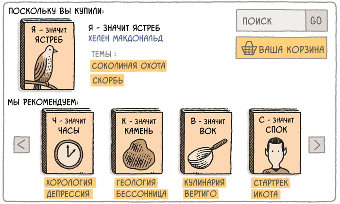 <a href="https://d.pikabu.ru/story/rekomendatsii_14086570?u=https%3A%2F%2Fx.com%2Ftomgauld%2Fstatus%2F564357500955529216&t=%D0%9E%D1%80%D0%B8%D0%B3%D0%B8%D0%BD%D0%B0%D0%BB&h=338419d8285186fd594c38ace02a1787610c267f" title="https://x.com/tomgauld/status/564357500955529216" target="_blank" rel="nofollow noopener">��������</a>