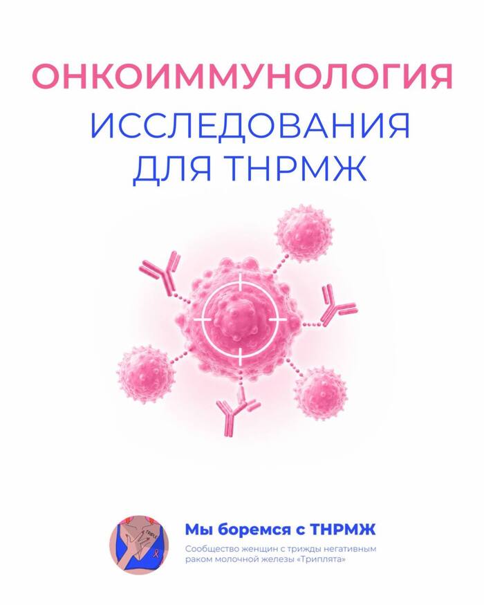 ���������������: ������������ ��� ������ ����������� ���� �������� ������