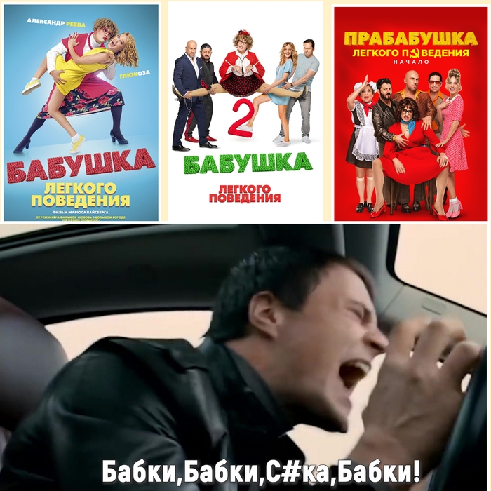 ����� ������� ���������