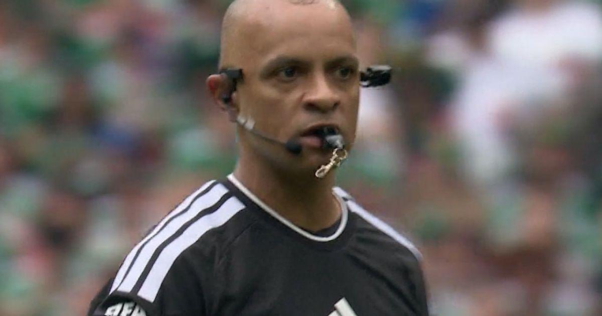 Referees for the 2030 World Cup - World championship, Soccer World Cup, Camera, Irony of Fate or Enjoy Your Bath (Film), Football, Sport
