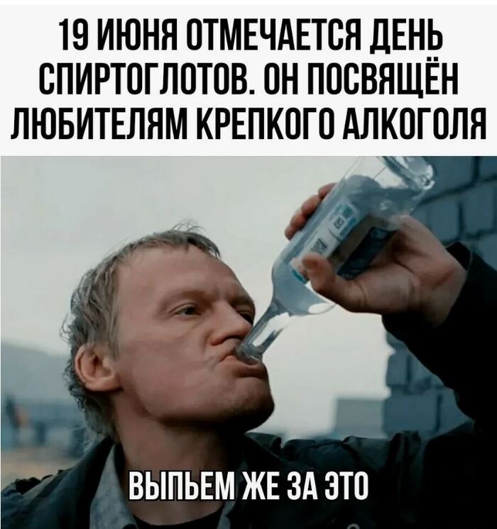 � �� �������� �� ��� ��������?