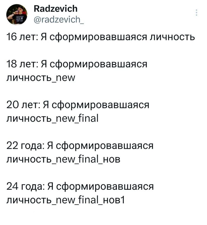 � 40 �� �� �����