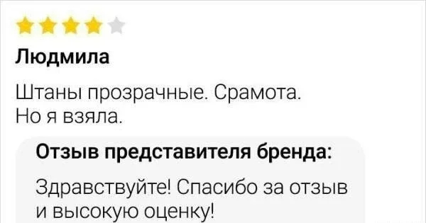 �������!