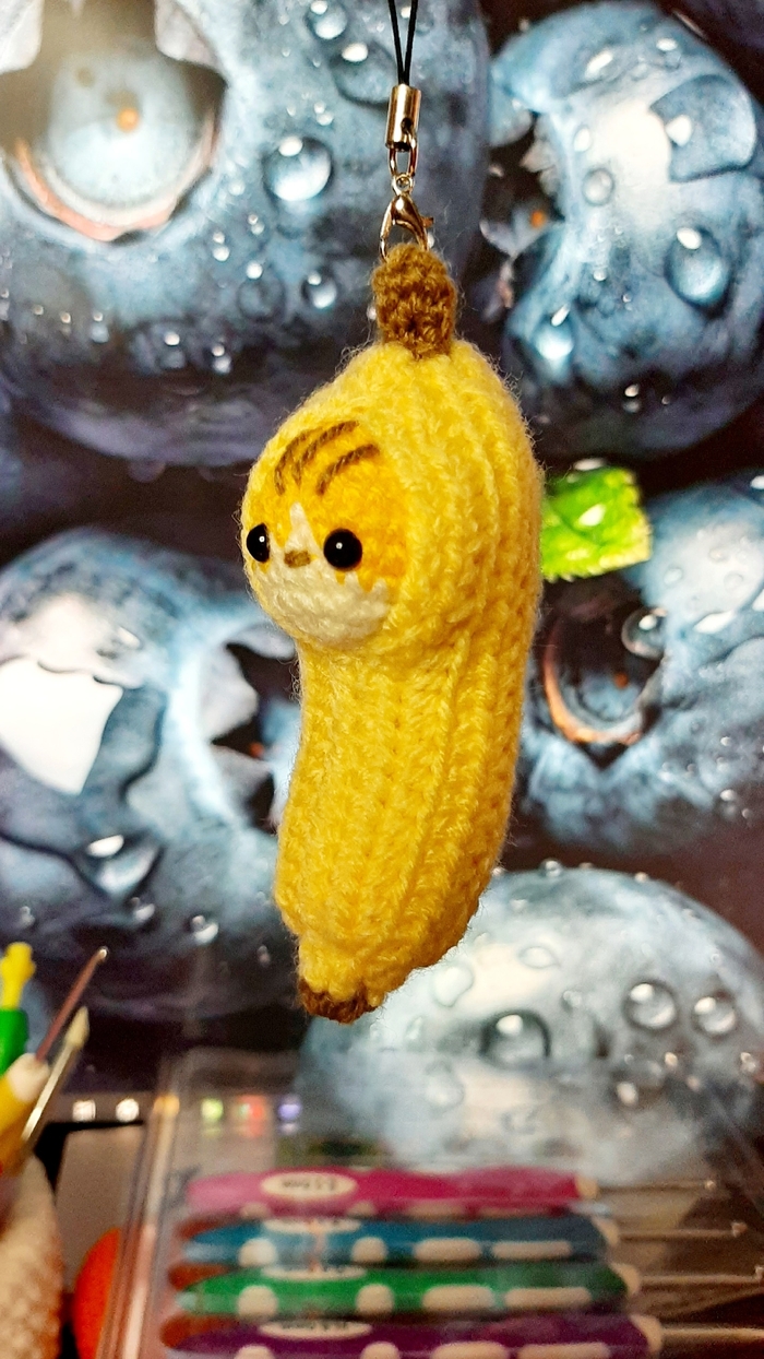 ������ ���-�����