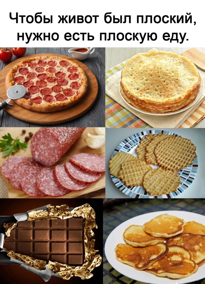 ���� �� � �� �����