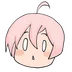 Lelulu