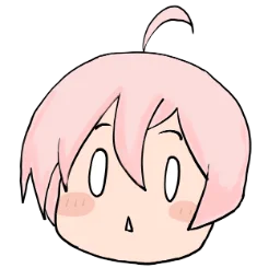 Lelulu