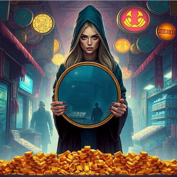 �����������. ������ 11: �������� ��������� � � ��������� �������
