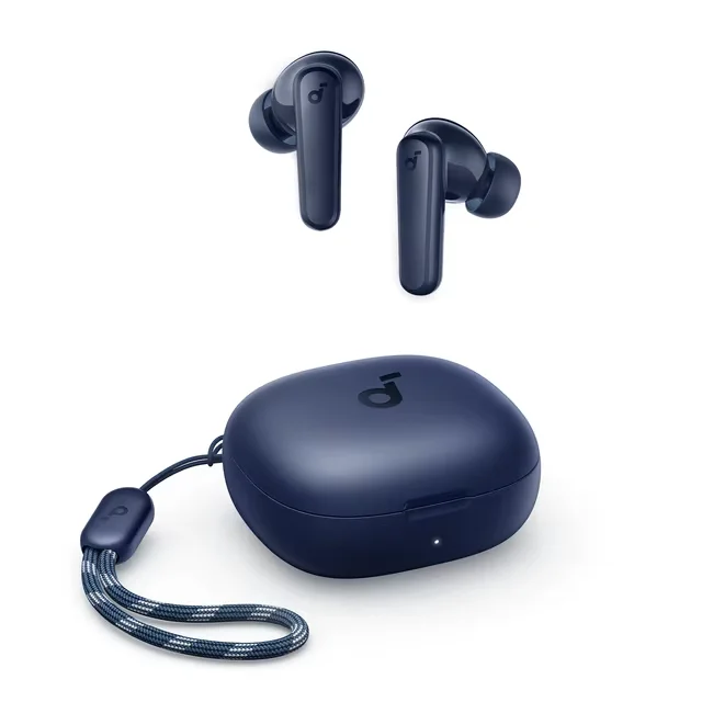 23 Interesting AliExpress Products That Won't Sit Idle - Series Reviews on AliExpress, Aliexpress sale, AliExpress, Гаджеты, Electronics, Chinese goods, A selection, Online shopping, Appliances, Charger, Household goods, Распродажа, Video, Short videos, Vertical video, Longpost