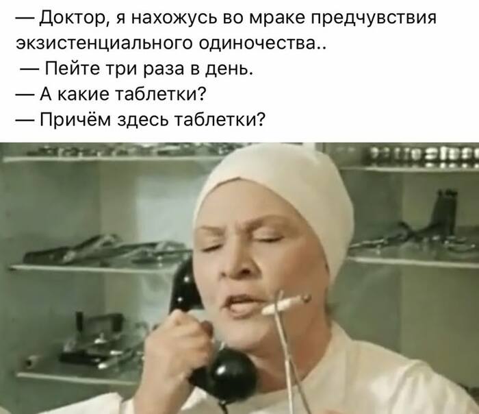� ���� ������!