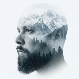 VincentAmaralez