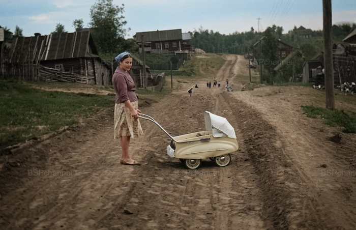 Автор: С. Лобанов