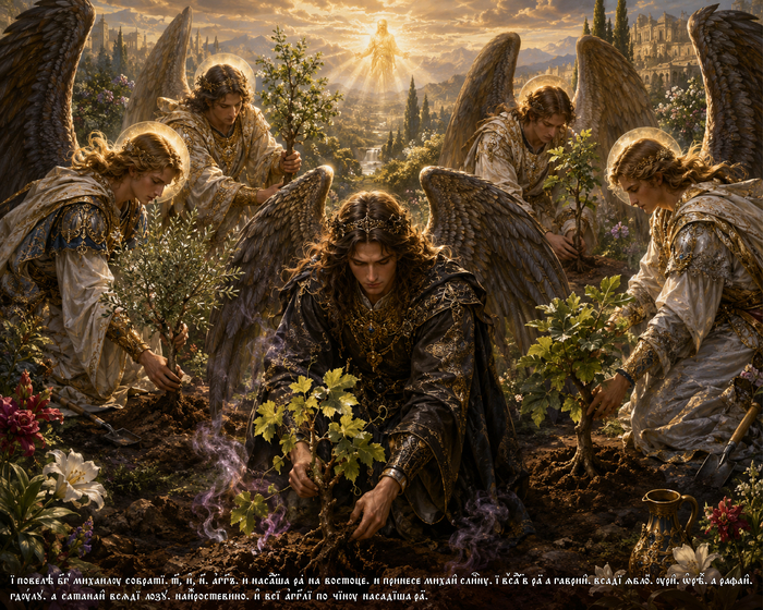 Angels_cultivate_Eden_in_the_east.png