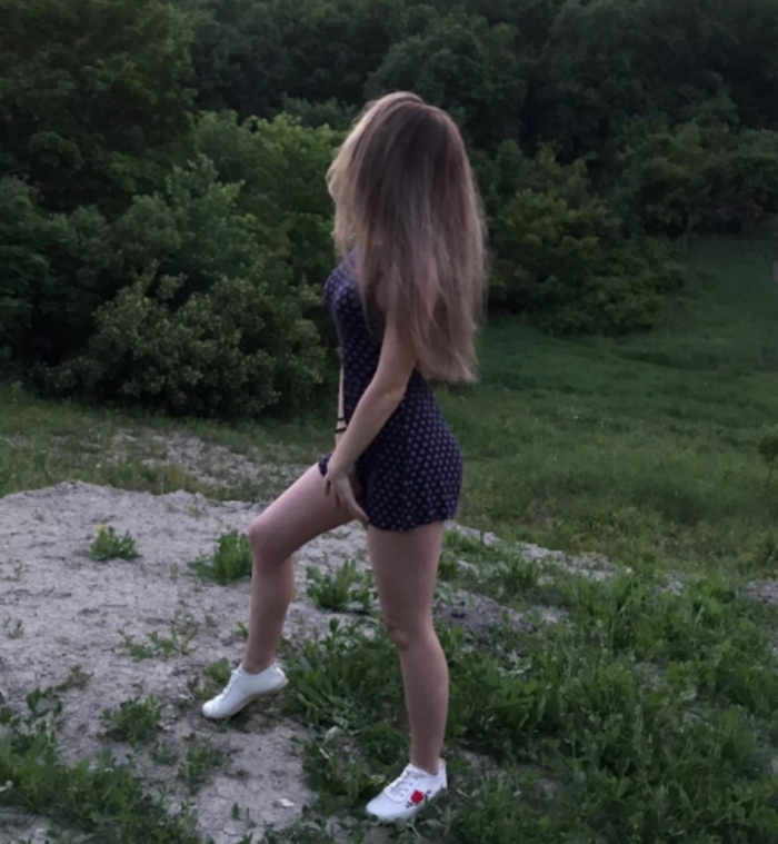 ��������� �������