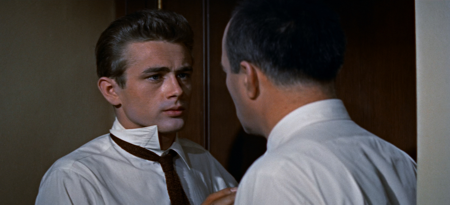 A collection of 200+ films from the 50s, 60s, 70s, and 80s that are worth watching. - My, Movies, I advise you to look, Actors and actresses, Film and TV series news, Nostalgia, Classic, 80-е, Old school, A selection, Girls, Arthouse, Screenshot, Picture with text, Horror, Fantasy, Stanley Kubrick, Alfred Hitchcock, Western film, Stephen King, Humor, Longpost