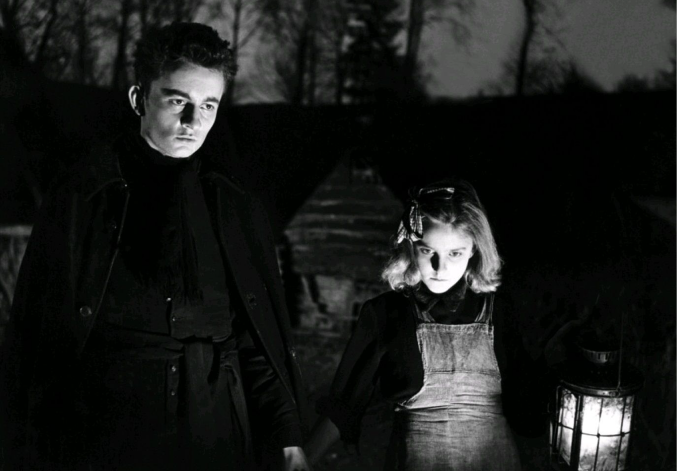 A collection of 200+ films from the 50s, 60s, 70s, and 80s that are worth watching. - My, Movies, I advise you to look, Actors and actresses, Film and TV series news, Nostalgia, Classic, 80-е, Old school, A selection, Girls, Arthouse, Screenshot, Picture with text, Horror, Fantasy, Stanley Kubrick, Alfred Hitchcock, Western film, Stephen King, Humor, Longpost