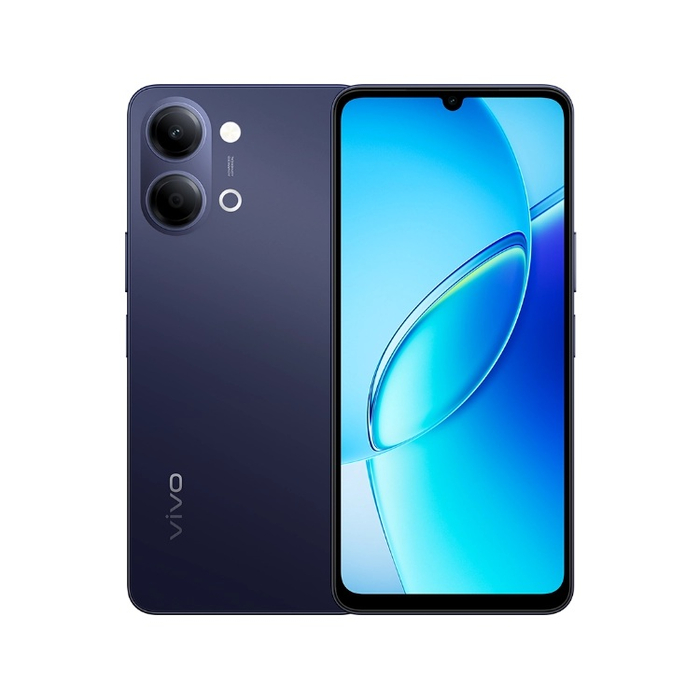 �������� �����������: Vivo
