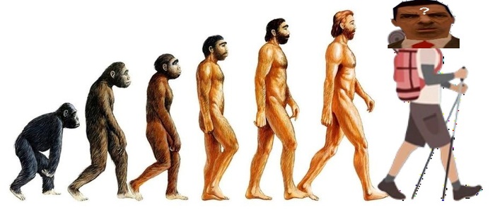 ?