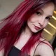 ����� ����� ������ ���� �����������