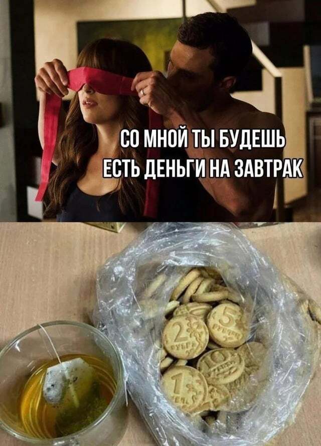 ������ ���� ������