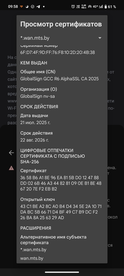 Иллюстрация к комментарию