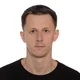 ������ ������������ andrew.svetlikov