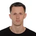 andrew.svetlikov